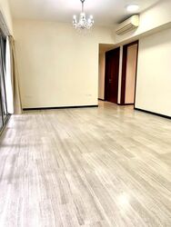 Sophia Residence (D9), Condominium #615208321